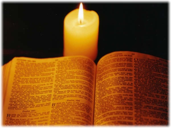 [bible-candle[4].jpg]