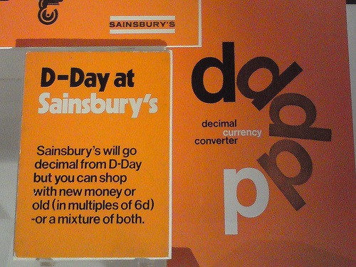 [d-day sainsburys[4].jpg]