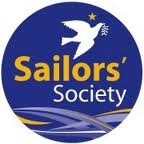 [sailors society[6].jpg]