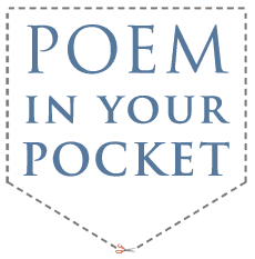 [poem in your pocket[1].png]