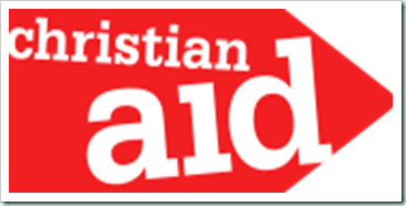 180px-Christian_Aid_Logo_svg