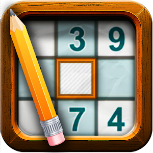 Sudoku ~ Free Puzzle Game 2.4.5