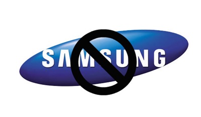 samsung_logo (E)