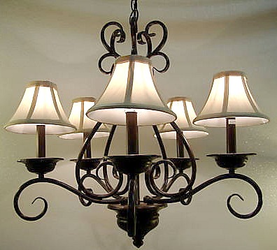 [ebay chandelier[5].jpg]