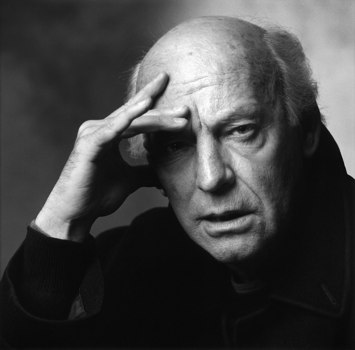 [Eduardo Galeano[1].png]