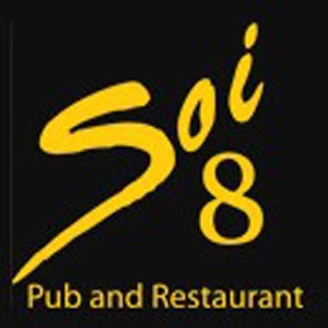 Soi 8 App.apk 1.0