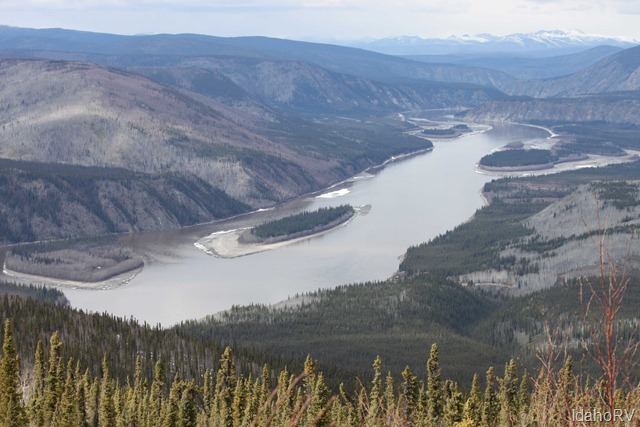[Yukon-River-from-Dome[2].jpg]