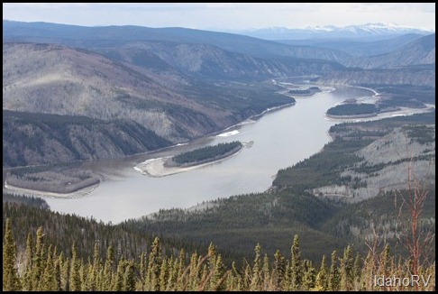 Yukon-River-from-Dome