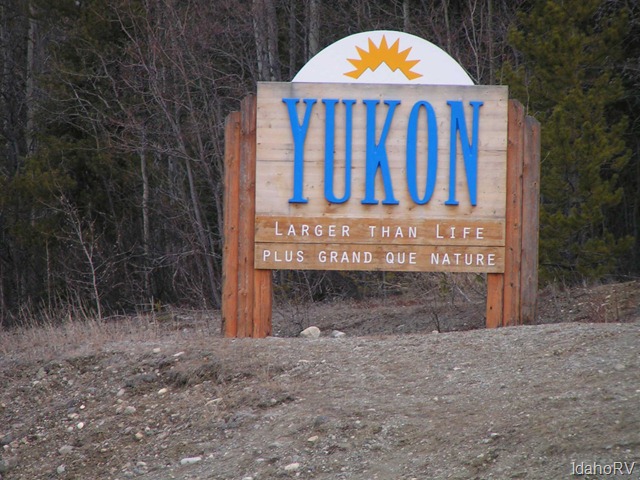 [Welcome-to-Yukon-Territory[2].jpg]