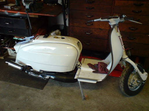 DSC00061%20(3).JPG