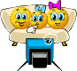 emoticons-tv1.png