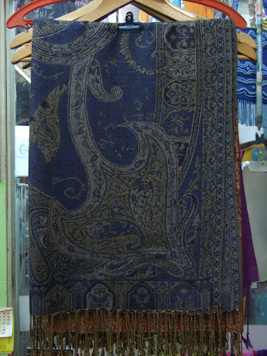 DSCF1867.JPG
