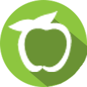 NahdiCare 1.4
