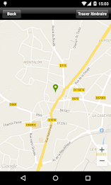 Pharmacie Bobet et Gachet poster 5