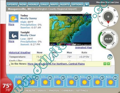 Actionscript Viewer With Crack Actionscript Viewer With Crack