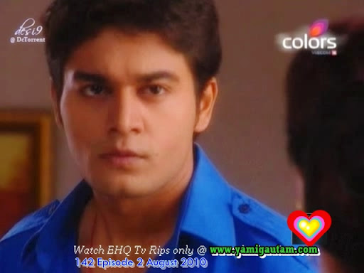 gaurav khanna
