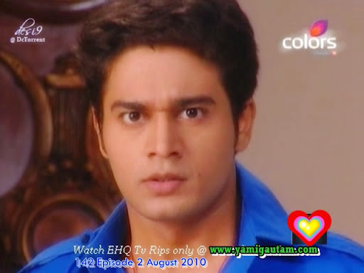 gaurav khanna