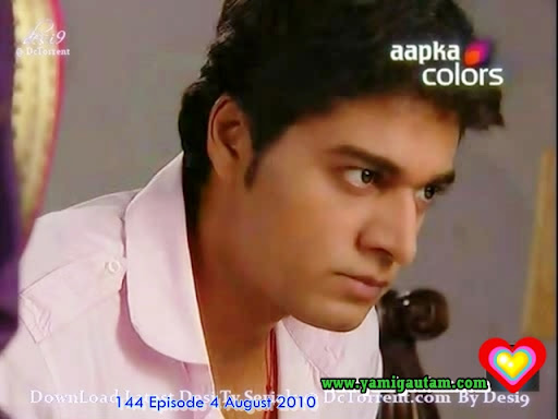 gaurav khanna
