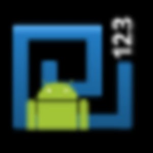 123 Maze.apk 1.1.10