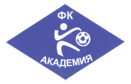 Академия