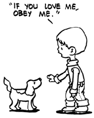 obedience1