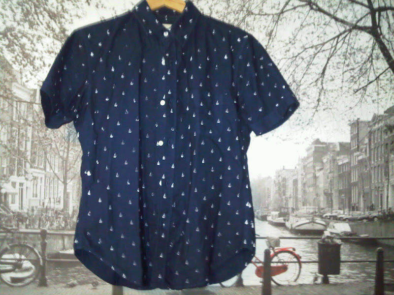 IMG00046-20100527-0756.jpg
