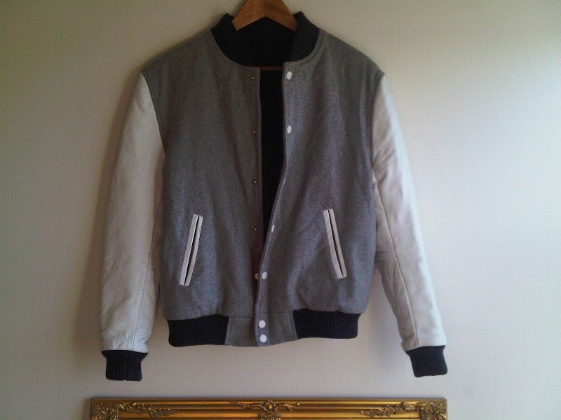 IMG00074-20100927-1635.jpg