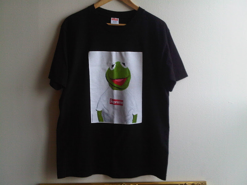 IMG00169-20110112-0910.jpg