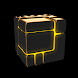 Cube
