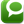 Fav This With Technorati