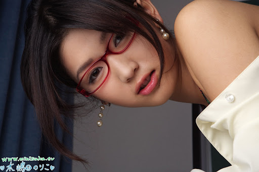 p_noriko6_03_%20%2822%29.jpg