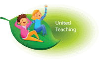 United Teaching