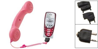 cell-phone-handset-450x216