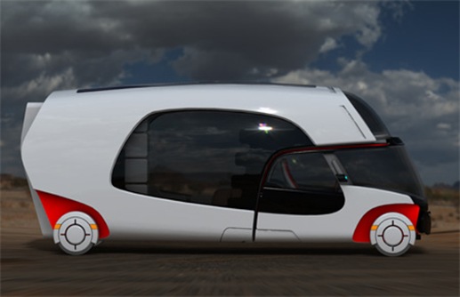 colim-caravan-concept1