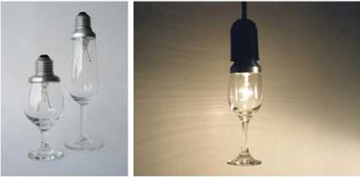 glassbulbs