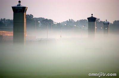 Fog_amarjits (7)