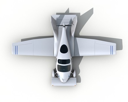 transition-light-sport-aircraft6