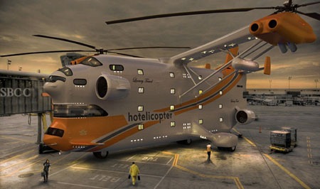 hotelicopter-worlds-first-flying-hotel1