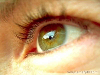 Beautiful-Eyes-amarjits-com (5)