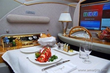 Emirates-Airlines-A380-amarjits-com (35)