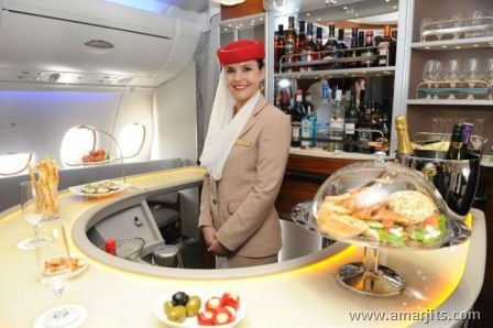 Emirates-Airlines-A380-amarjits-com (6)
