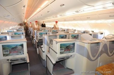 Emirates-Airlines-A380-amarjits-com (8)