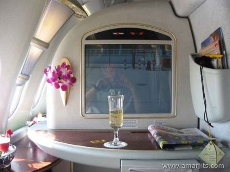 Emirates-Airlines-A380-amarjits-com (12)