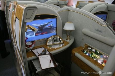 Emirates-Airlines-A380-amarjits-com (18)