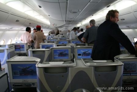 Emirates-Airlines-A380-amarjits-com (20)