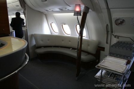 Emirates-Airlines-A380-amarjits-com (25)