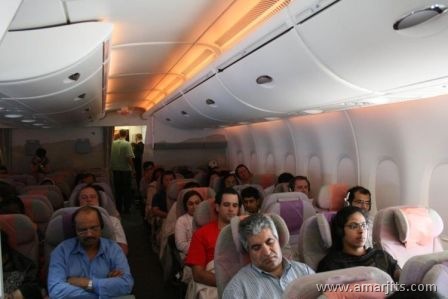 Emirates-Airlines-A380-amarjits-com (27)