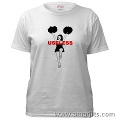 T-Shirts-amarjits-com (3)