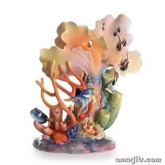 Ceramics-amarjits.com (6)