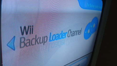 wii-backup-loader